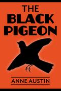 Black Pigeon