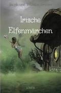 Irische Elfenmärchen