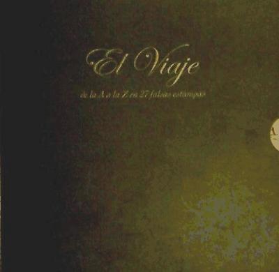 El viaje