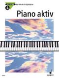Piano aktiv