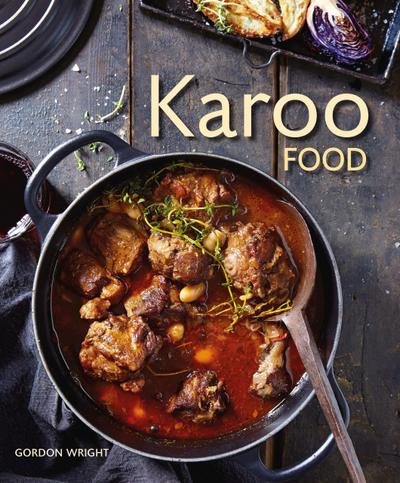 Karoo Food