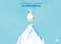Der kleine Eiskönig