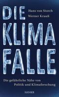 Die Klimafalle