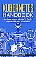 Kubernetes Handbook