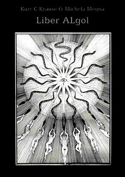 Liber Algol