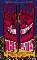 Gates