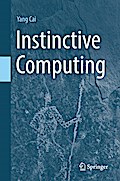 Instinctive Computing