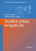 The Effects of Noise on Aquatic Life (730)