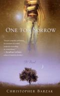 One For Sorrow