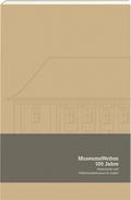 Bundle ObjektWelten und MuseumsWelten