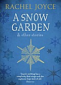 A Snow Garden and Other Stories
