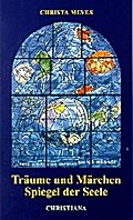 Träume und Märchen