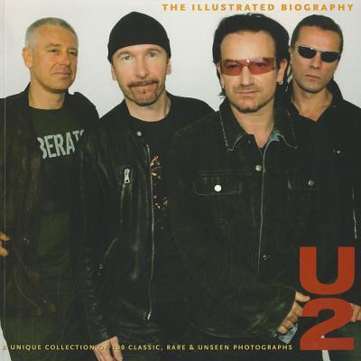 U2