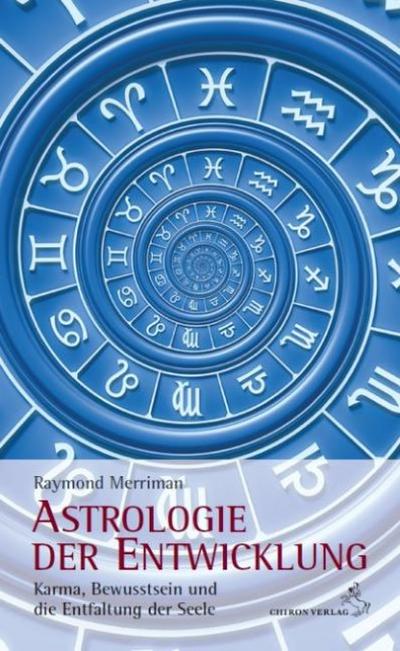 Astrologie der Entwicklung