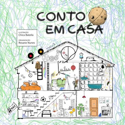 Conto em casa