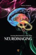 Neuroimaging