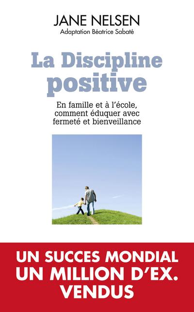 La Discipline positive