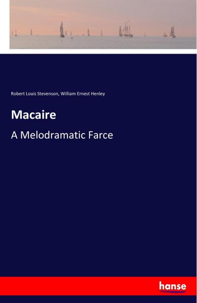 Macaire
