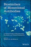 Biosimilars of Monoclonal Antibodies