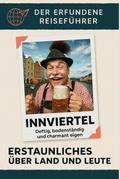 Innviertel