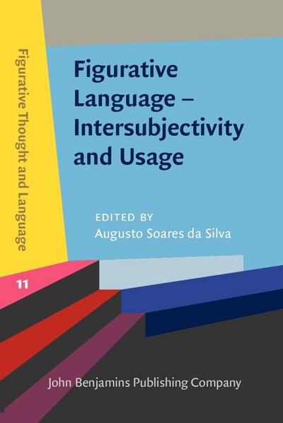 Figurative Language - Intersubjectivity and Usage