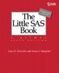 The Little SAS Book