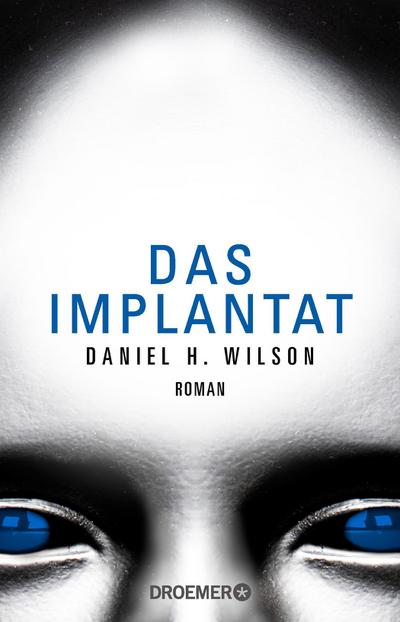 Wilson, D: Implantat