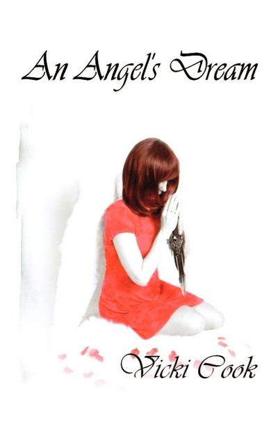 An Angel’s Dream