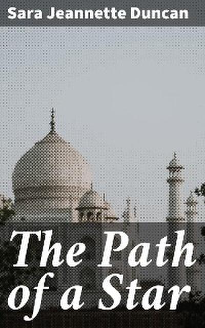 The Path of a Star