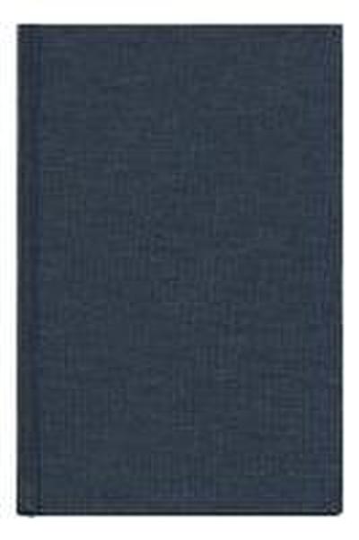 The Landscape of Stalinism