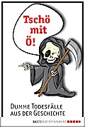 Tschö mit Ö