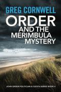 Order and the Merimbula Mystery