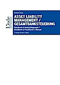 Asset Liability Management / Gesamtbanksteuerung