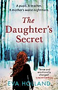 The Daughter’s Secret