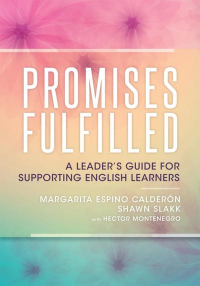 Promises Fulfilled