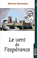 Le vent de l’espérance