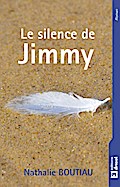 Le silence de Jimmy