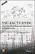 VSC-FACTS-HVDC