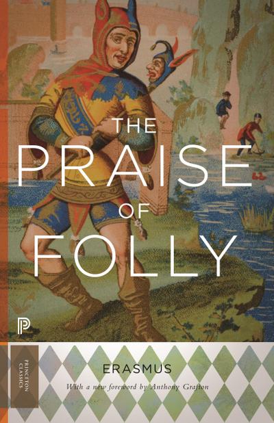 Praise of Folly