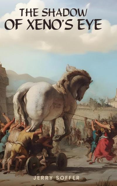 The Shadow of Xeno’s Eye