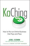 KaChing: How to Run an Online Business that Pays a
