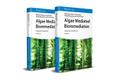 Algae Mediated Bioremediation