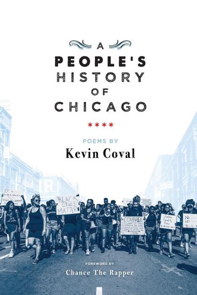 A People’s History of Chicago