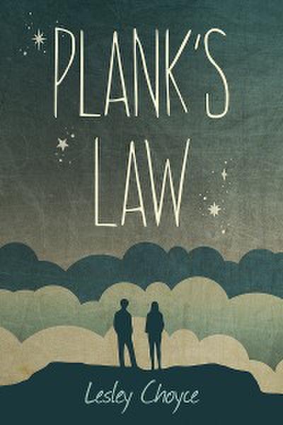 Plank’s Law