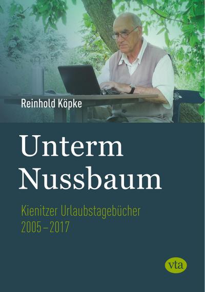 Unterm Nussbaum