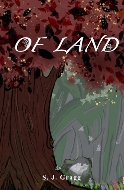 Of Land