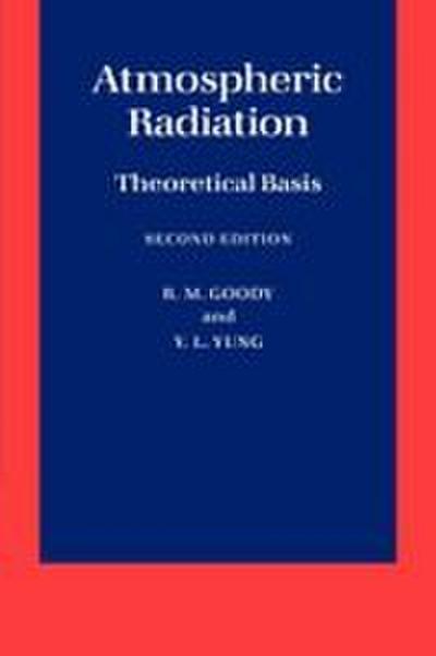 Atmospheric Radiation