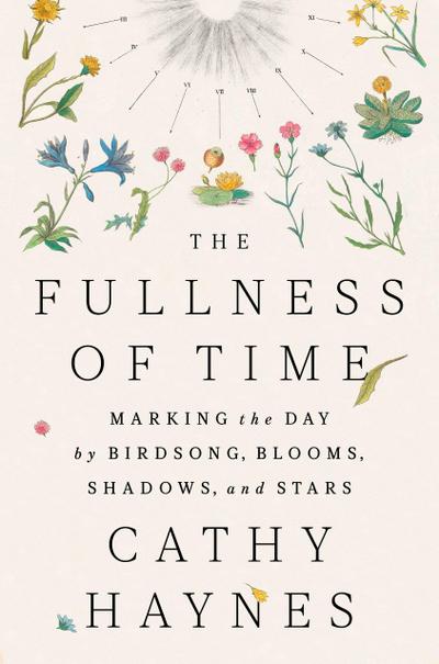 The Fullness of Time