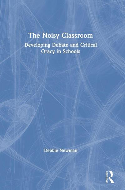 The Noisy Classroom