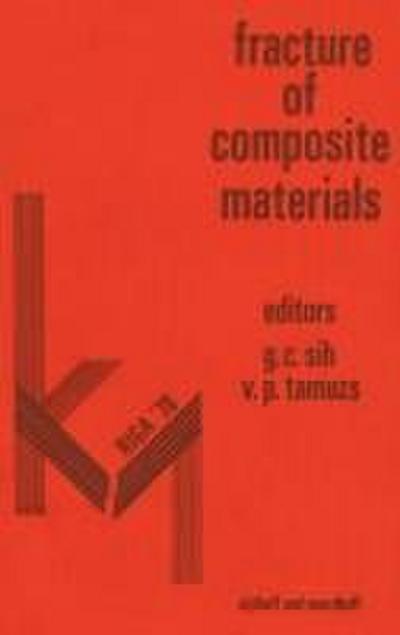 Absorbed Specific Energy and Strain Energy Density Criterion